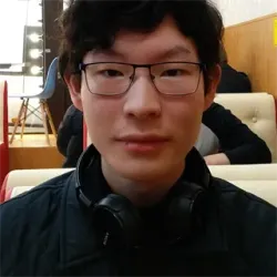 Фотография репетитора Неверов Юрий Станиславович