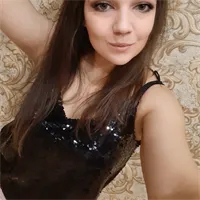 Фотография репетитора Терехова Оксана Сергеевна