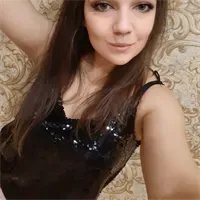 Фотография репетитора Терехова Оксана Сергеевна