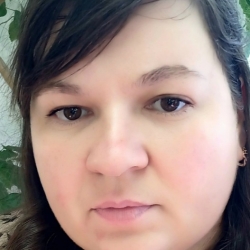 Фотография репетитора Жаунис Любовь Вячеславовна