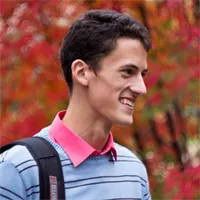 Фотография репетитора Меньщиков Дмитрий Сергеевич