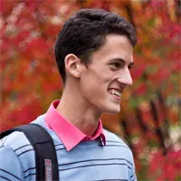 Фотография репетитора Меньщиков Дмитрий Сергеевич