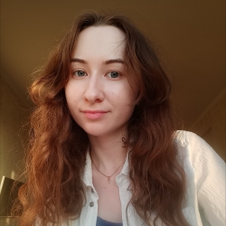 Фотография репетитора Жамалетдинова Гульнара Рамилевна