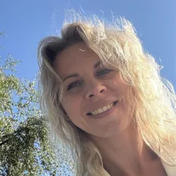 Фотография репетитора Третьякова Ольга Николаевна