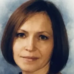 Фотография репетитора Ширяева Галина Николаевна