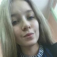 Фотография репетитора Погарцева Татьяна Юрьевна