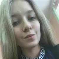 Фотография репетитора Погарцева Татьяна Юрьевна