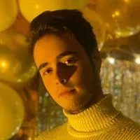 Фотография репетитора Даутов Родион Тимурович