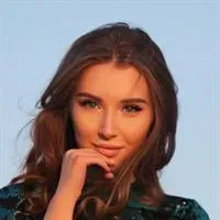 Фотография репетитора Бондина Екатерина Станиславовна