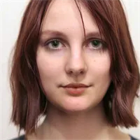 Фотография репетитора Буткова Александра Эрнестовна