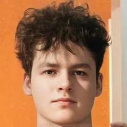 Фотография репетитора Коваленко Константин Игоревич