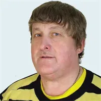 Фотография репетитора Подобед Сергей Олегович