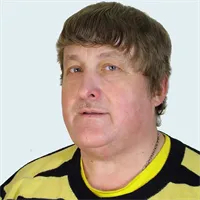 Фотография репетитора Подобед Сергей Олегович