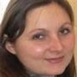 Фотография репетитора Коваленко Анастасия Владимировна