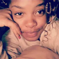 Фотография репетитора Билоге Обаме Софи 