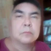 Фотография репетитора Барашев Андрей Алексеевич