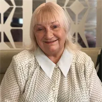 Фотография репетитора Дындуч Жанна Эдуардовна