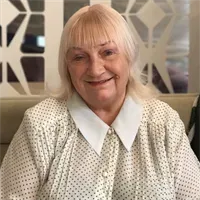 Фотография репетитора Дындуч Жанна Эдуардовна