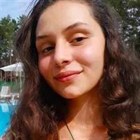 Фотография репетитора Фейзиева Самира Яшаровна