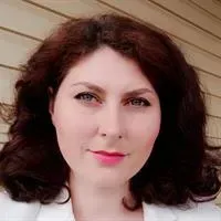 Фотография репетитора Шаяхметова Лиана Айратовна