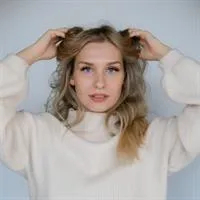 Фотография репетитора Тараненко Мария Николаевна