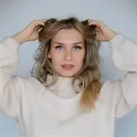 Фотография репетитора Тараненко Мария Николаевна