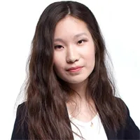 Фотография репетитора Алексеева Валерия Сергеевна