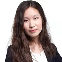 Фотография репетитора Алексеева Валерия Сергеевна