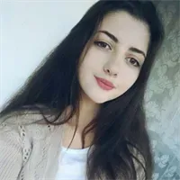 Фотография репетитора Азизова Адиле Рустемовна