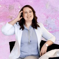 Фотография репетитора Сухорукова Оксана Михайловна