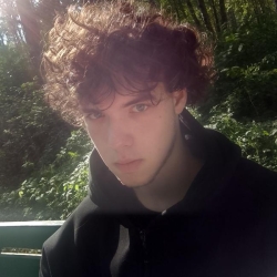 Фотография репетитора Лаврухин Никита Дмитриевич