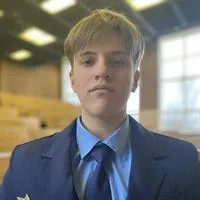 Фотография репетитора Тумаков Андрей Иванович