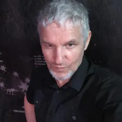 Фотография репетитора Трощенков Петр Петрович