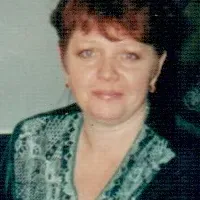 Фотография репетитора Супругова Лилия Васильевна