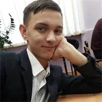 Фотография репетитора Карпенко Виктор Алексеевич