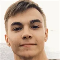 Фотография репетитора Галимов Владимир Владимирович