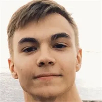 Фотография репетитора Галимов Владимир Владимирович