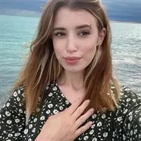 Фотография репетитора Зубкова Кристина Вячеславовна