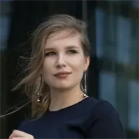 Фотография репетитора Бершак Татьяна Андреевна