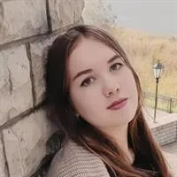 Фотография репетитора Тимофеева Ирина Михайловна