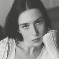 Фотография репетитора Гончарова Мария Андреевна