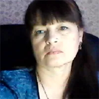 Фотография репетитора Одинаева Оксана Александровна