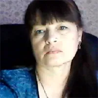 Фотография репетитора Одинаева Оксана Александровна