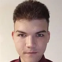 Фотография репетитора Тимофеев Павел Юрьевич