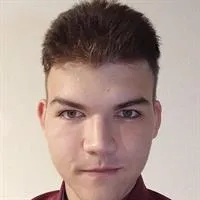 Фотография репетитора Тимофеев Павел Юрьевич