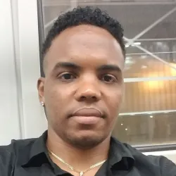 Фотография репетитора Espinosa Alexey 