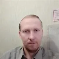 Фотография репетитора Торощин Александр Александрович