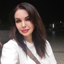 Фотография репетитора Гайдученко Наталья Алексеевна