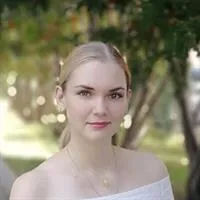 Фотография репетитора Палий Валентина Ивановна