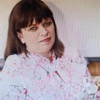 Фотография репетитора Топильская Татьяна Валерьевна